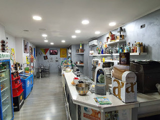 Caffè Del Viale