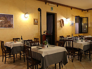Remo E Mori