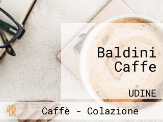 Baldini Caffe