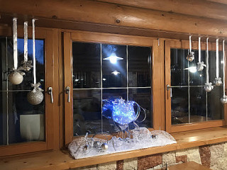 Agriturismo Della Gens Paolazzi, Italia