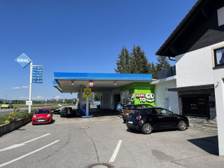 Panificio Della Barca