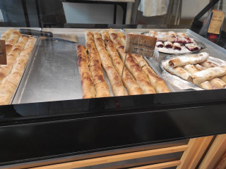 Chez Duclos