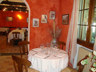 Agriturismo La Molinella