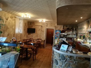 Trattoria Zucchello Belotti Giuseppa Di Belotti Renzo C.