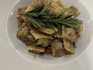 Nuova Antichi Sapori