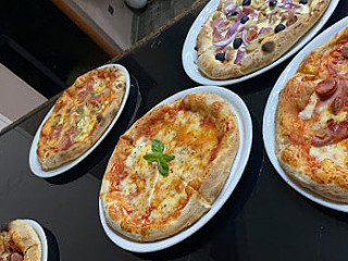 Jungi Mundu