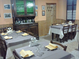Vecchia Locanda