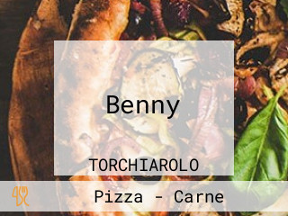 Benny