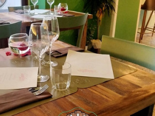 Pizzeria Zio Tony