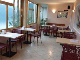 Locanda Sant'antonio