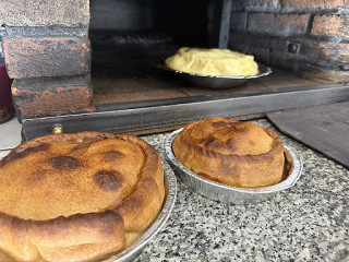 Pizzeria I 4 Venti