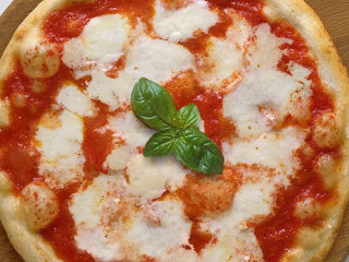 Pizza Rama Di Frisone Andrea