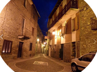 Malò