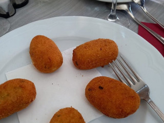 Il Pezzo