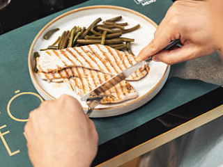 BÖen