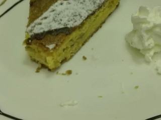 Gio' Pizza Da Asporto