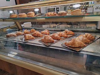 Màró Café