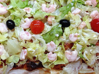 Pizzitalia