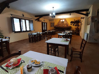 Sa Tanchitta