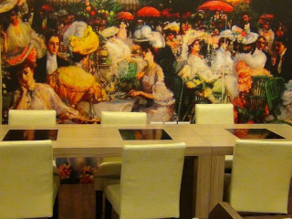 Caffè Surace