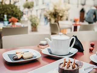 Posta Bistrot