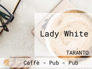 Lady White
