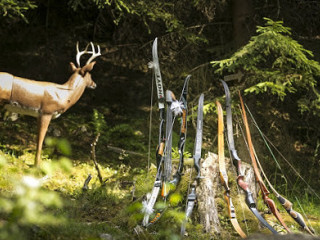 Alpen Sport Di Canuti Stefano