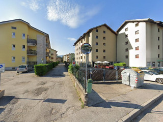 Delle Alpi