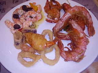 Doremifawok