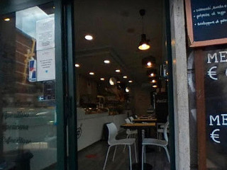 Hashtag Caffe