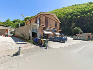 Jolly Di Fadda Pierluigi