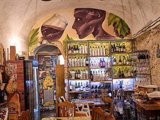 Enoteca 3/4