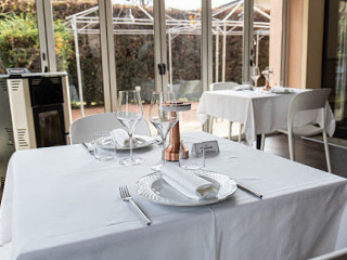Vino E Cucina Boilini