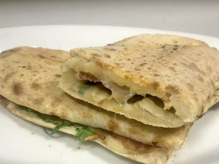 Fuori Di Pizza
