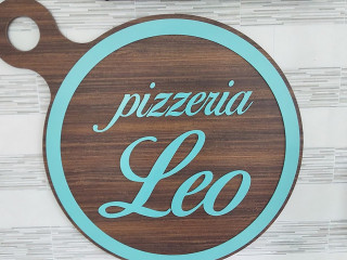Pizzeria Da Leo