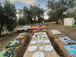 Aperiolio
