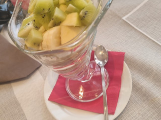 Quartosenso