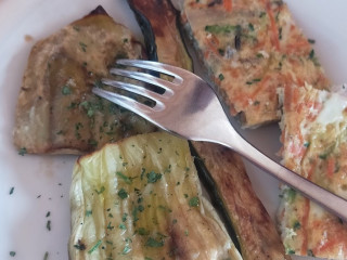 Trattoria Vacunea