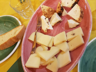 Salumeria Del Casale