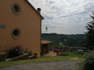 Circolino Monteleone