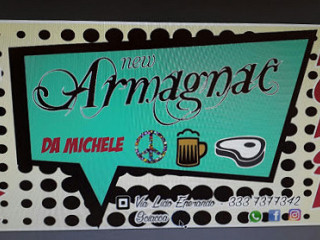 Armagnac