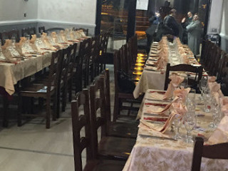 Pizzeria Largo Livatino
