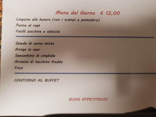 Jolly Pizza Risto