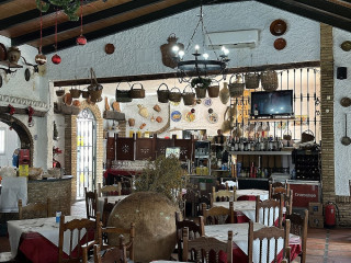 Ristorante La Baracca