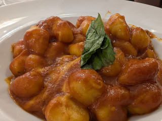 Bellini