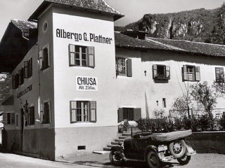 Oberspeiser