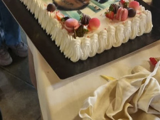 Trattoria Da Pinuccio