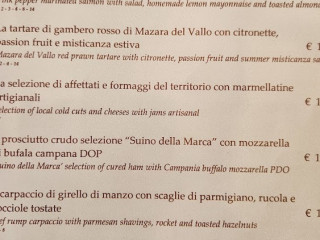 La Rotonda Jesi