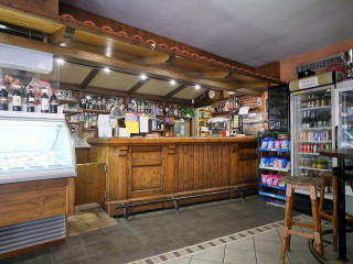 Il Pirata – Pizzeria Gelateria