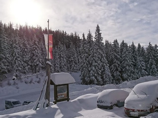 Kiener Alm